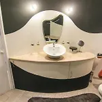 Pet Friendly In With Wifi * Kastav