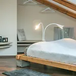 Pet Friendly In With Wifi * Kastav