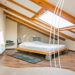 Pet Friendly In With Wifi * Kastav