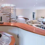 Apartament Pet Friendly In With Wifi