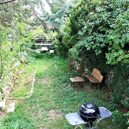 Apartament 1 Bedroom Awesome In