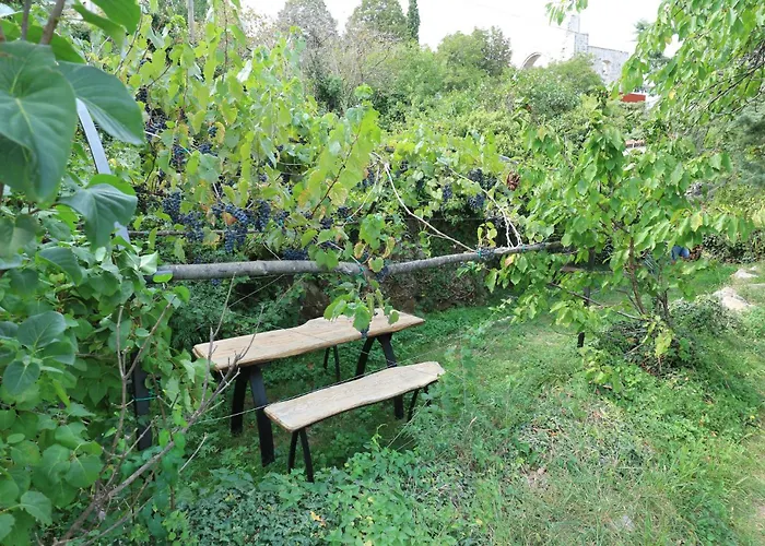 1 Bedroom Awesome In 公寓